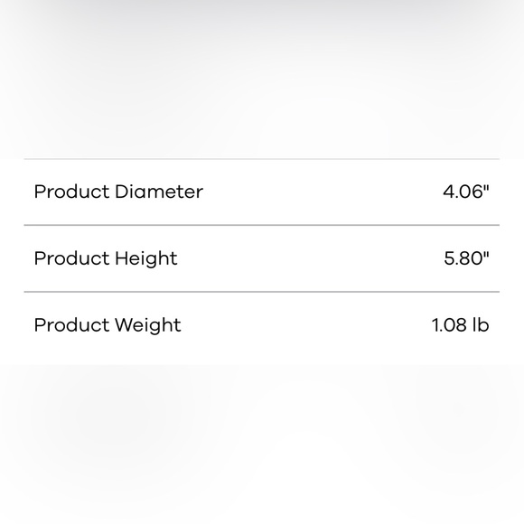 Hydro Flask 24 oz Mug, NWT - Picture 7 of 9